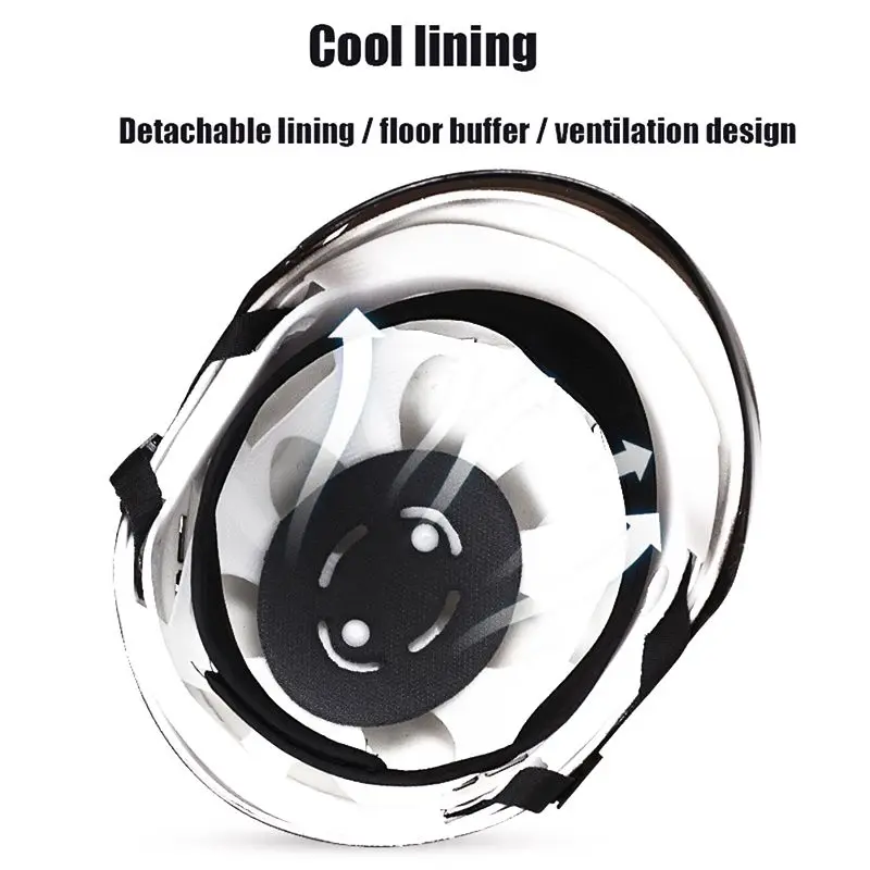 

Helmet Motorcycle Open Face Motorcycle Helmet Moto Racing Motorcycle Vintage Helmets Flip Up Racing Helmet Safety Hard Anti-UV