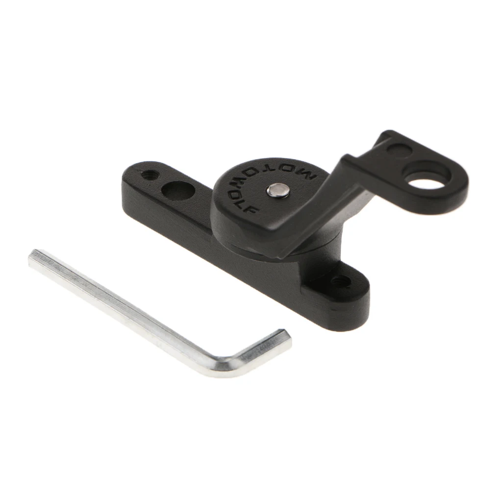 

1 Piece of Rear-view Mirror Extension for All Rear-view Mirrors