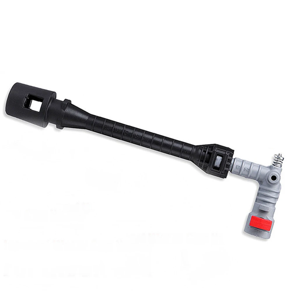 Сменный клапан для мойки высокого давления пистолет-распылитель воды внутренние