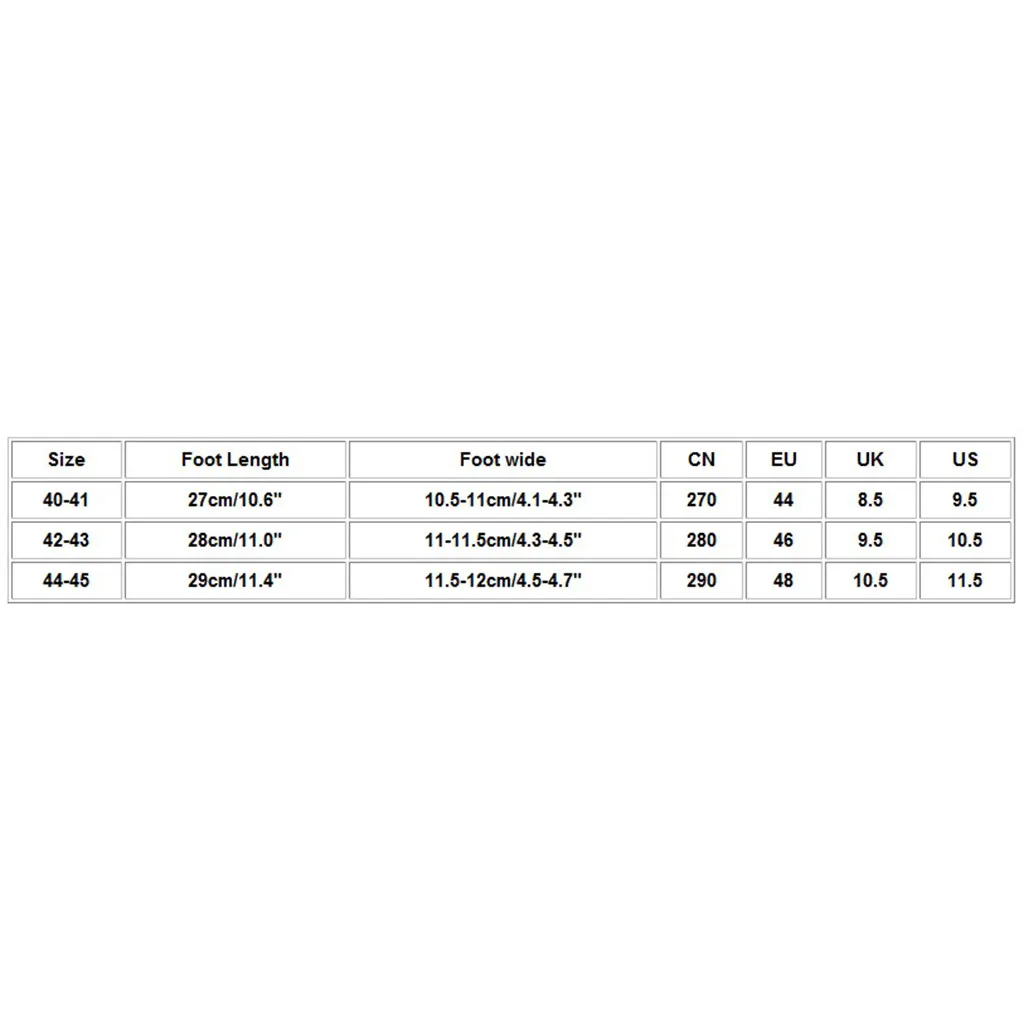 

Men bathroom slippers Fashion Anti-slip Linen Home Indoor Open Toe Flat Shoes Beach Slippers shower shoes zapatos de hombre#V30