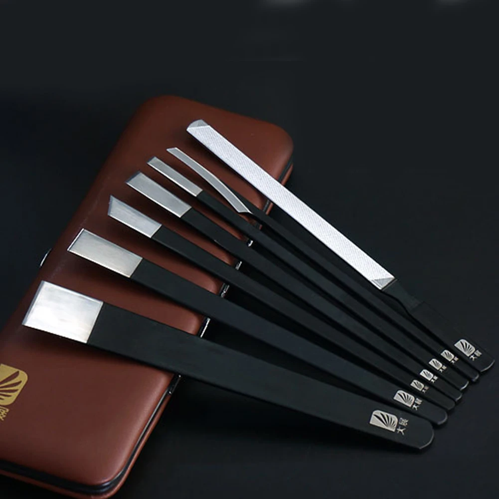 Салон портативный ржавеющий педикюр нескользящий прочный металлический