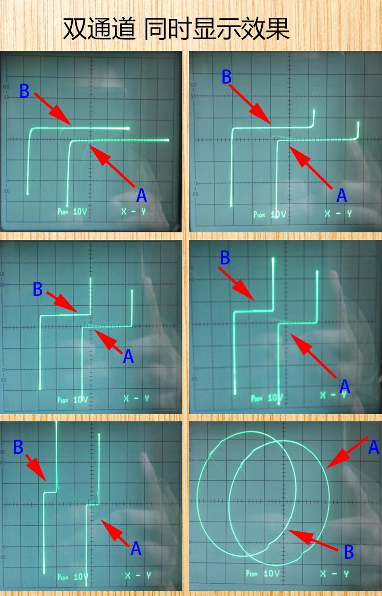 TSH 210 VI изгиб тестер печатной платы онлайн обслуживания совершенно новый