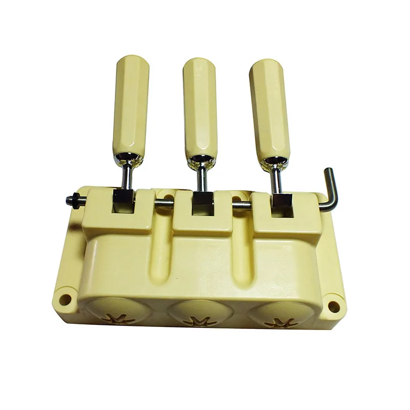 Оборудование для дома и льда расширительный клапан мороженого запчасти машины