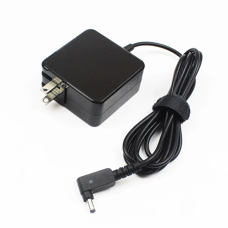Блок питания для ноутбука ASUS UX360U UX305 X540s X540l X541U X541S X541n X541ua X541sa|charger for asus|19v 2.37apower 19v |