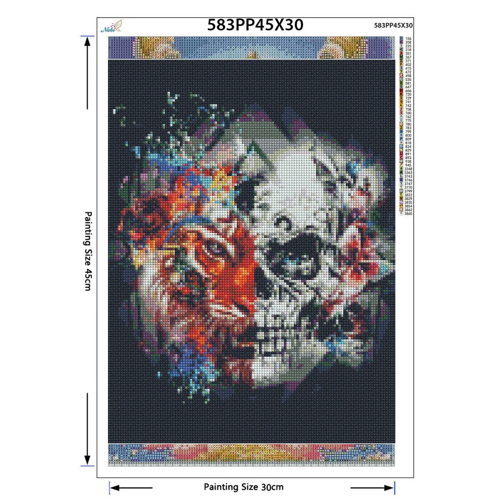 3d полная Алмазная картина Бог богатства вышивка Lakshmi квадратная с изображением