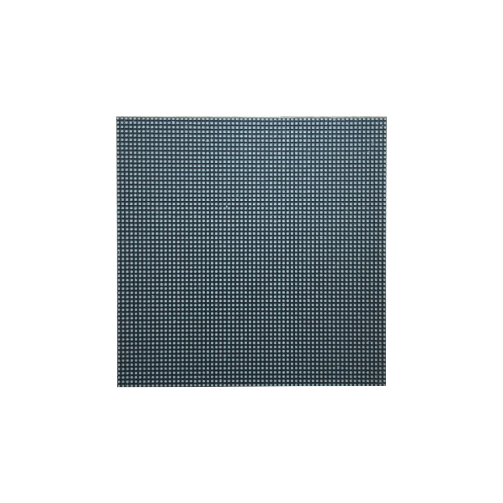 P2 внутренний светодиодный модуль размер 128x128 мм 64x64 пикселей 1/32 сканирование 32 S |