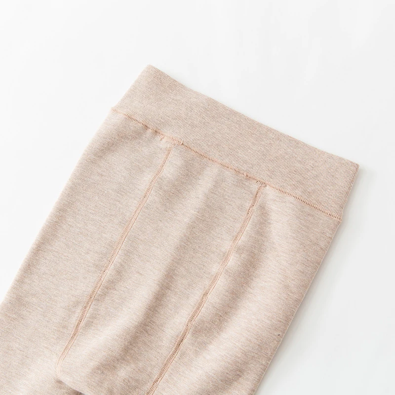 Колготки женские зимние кашемир цвет в ассортименте 1 шт|Колготки| |