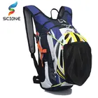 Большой велосипедный рюкзак Capaity для мужчин и женщин, мужской рюкзак для горного велосипеда, уличная Экипировка, мужская сумка для альпинизма, походная сумка, дышащая сумка для езды на велосипеде XA274Y