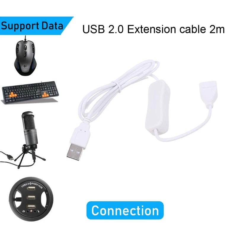 удлинительный кабель usb2 0 с пер