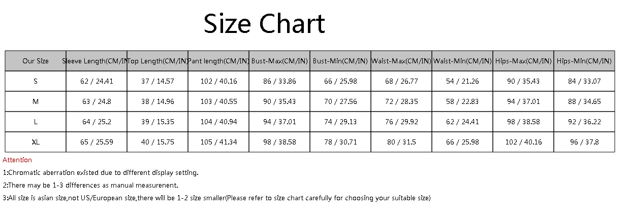 

New Two Pieces Solid Bodycon Tracksuit Woman Sexy Long Sleeve Top + Pant Female Casual Sets Fashion Outfit Women Sexy Sportwear