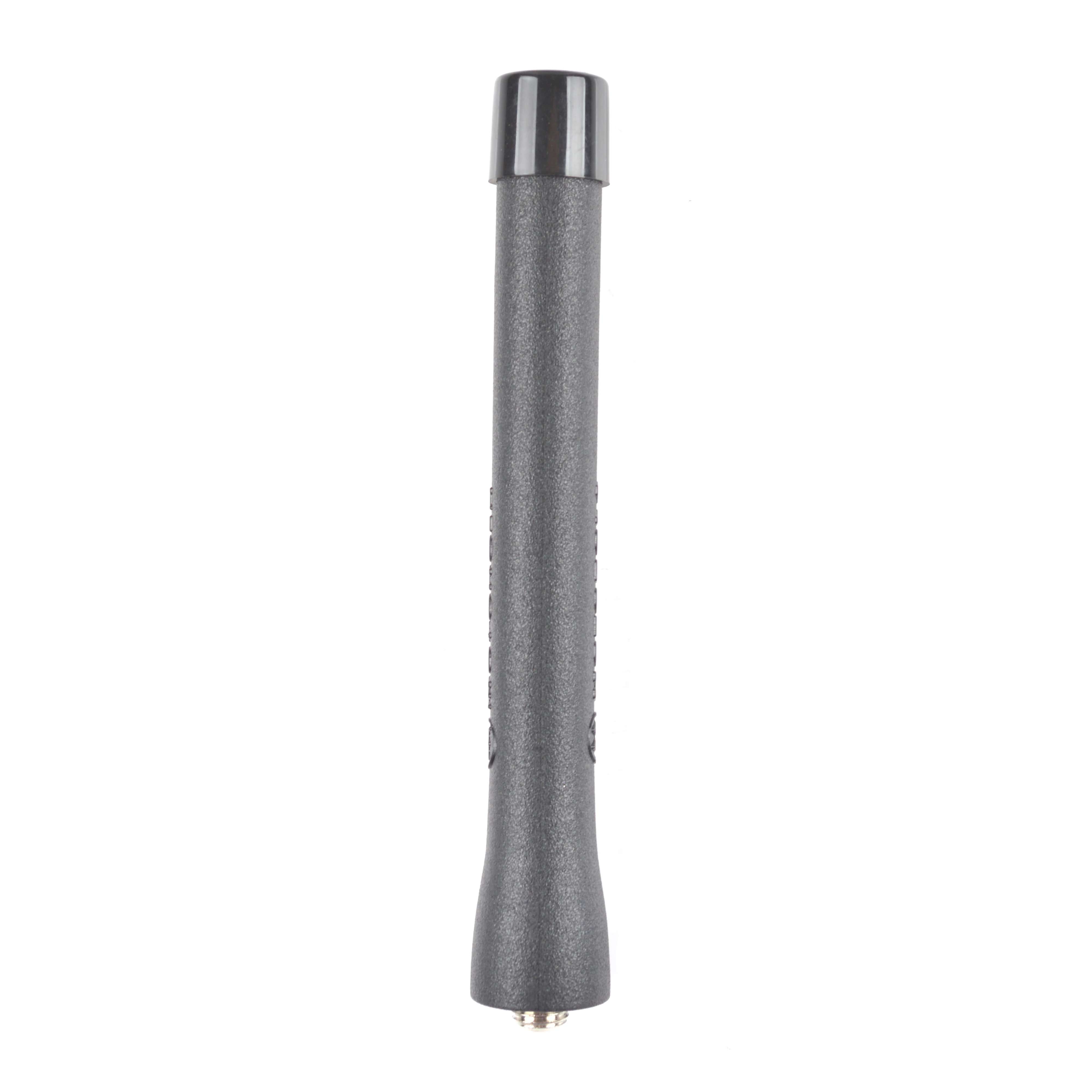 

VBLL For Motorola UHF 3.7" Stubby Antenna NAE6522AR CP200 CP200D CP200XLS PR400 CP150