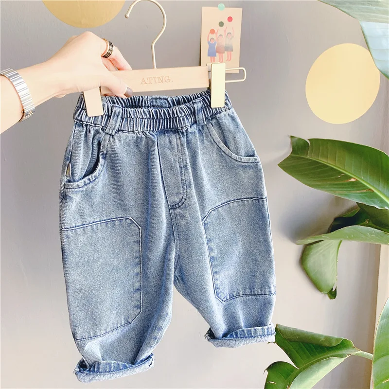 Весна-Осень 2020 Новое поступление хлопковые однотонные модные крутые