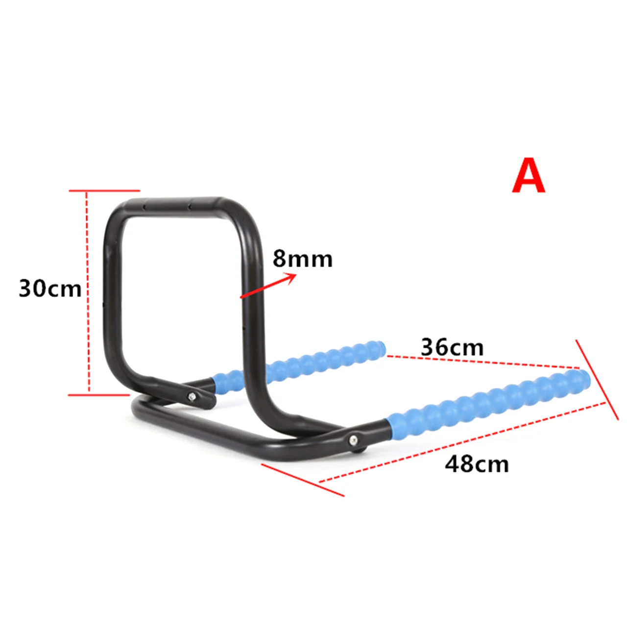 Подставка для крепления на стену велосипеда|Подставка велосипеда| |