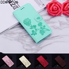 Чехол для Xiaomi Mi 11 Lite 11i 10T 11T Pro Redmi 9T Note 10 5G 10S 9C NFC Poco F3 M3 X3