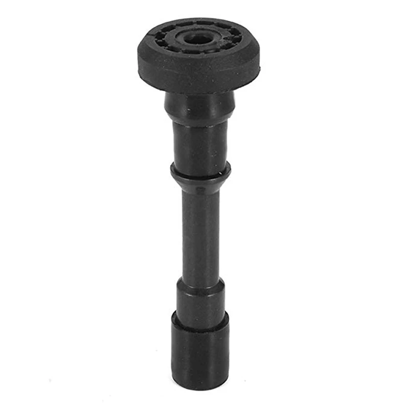 2 шт./лот катушка зажигания автомобиля шатун полюс стержень для Mitsubishi LANCER CEDIA 4G18 BYD