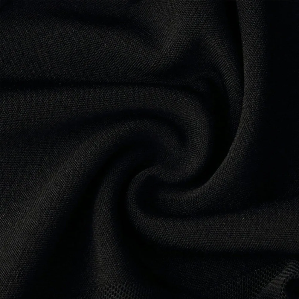 Эластичные Спортивные Леггинсы для фитнеса тонкие спортивные штаны бега женские