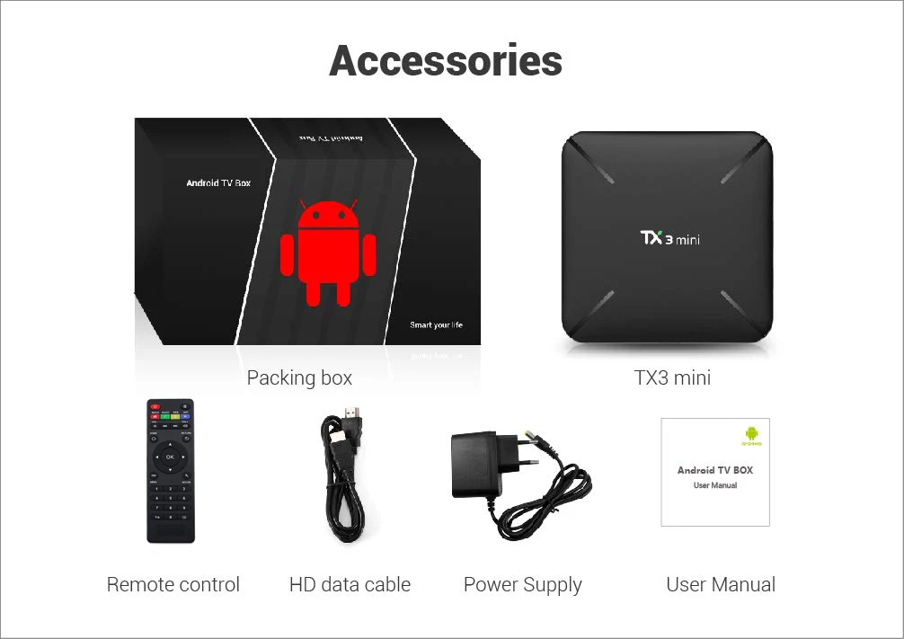 IP tv espauna m3u канал M3u Abonnement Испания IP tv IPTV испанский Португалия для Android коробка m3u Smart tv PC