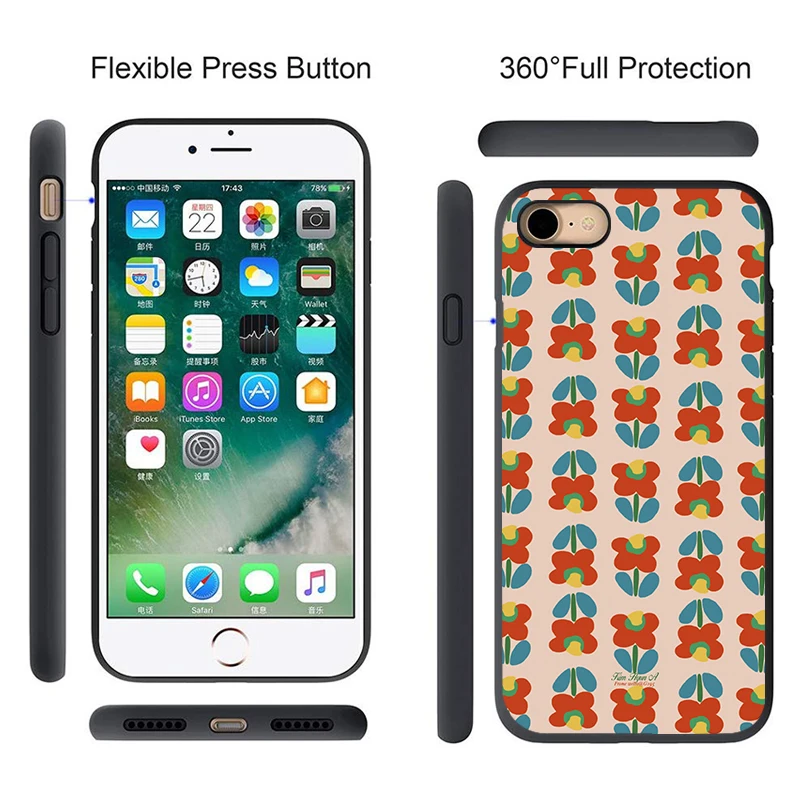 Мягкий силиконовый чехол для Huawei mate 30 Lite pro Бампер телефона 360 полный защитный