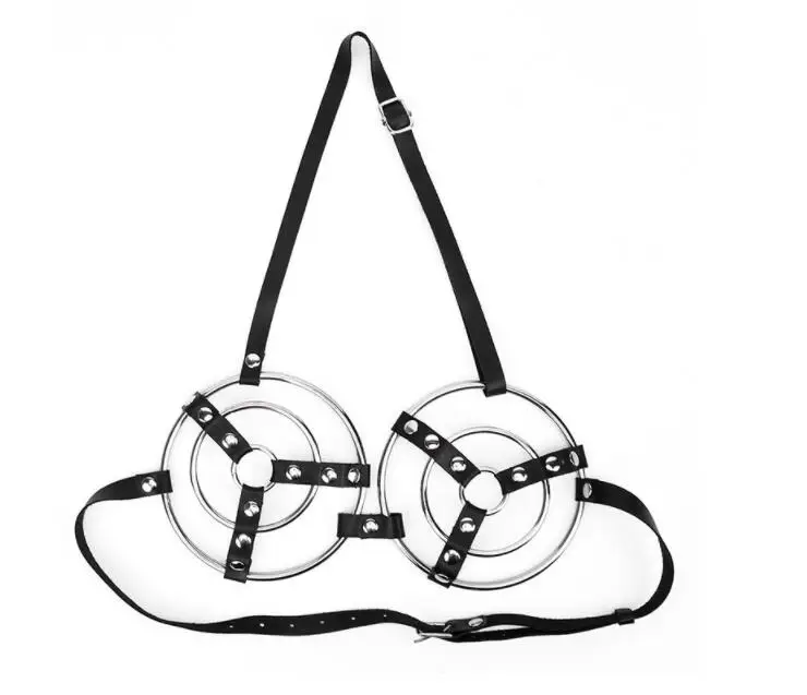 Женские секс игрушки для женщин и мужчин парные кожаные товары игр взрослых