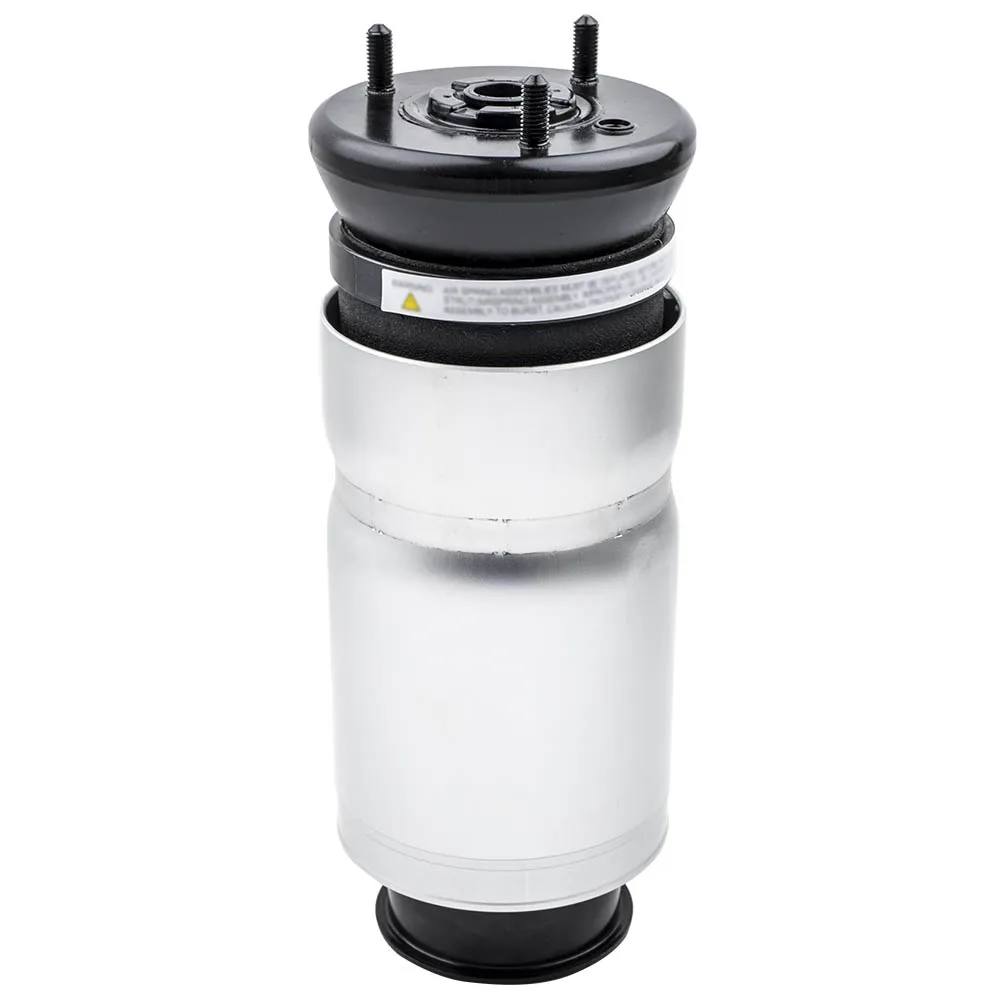 Для Land Range Rover LR3 HSE передний драйвер/пассажирская пневматическая подвеска