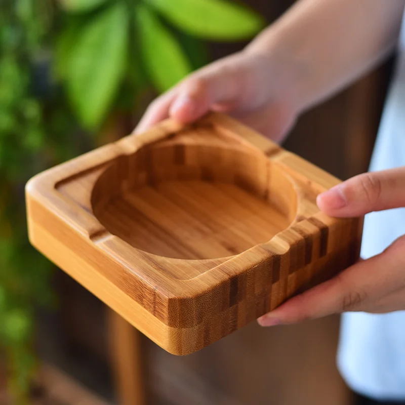 

Household Merchandises