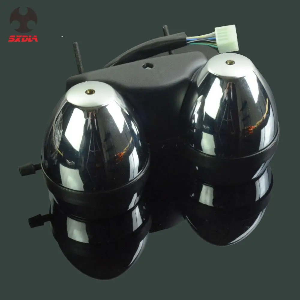 Измеритель скорости мотоцикла спидометр одометр тахометр датчики для SUZUKI GSF250