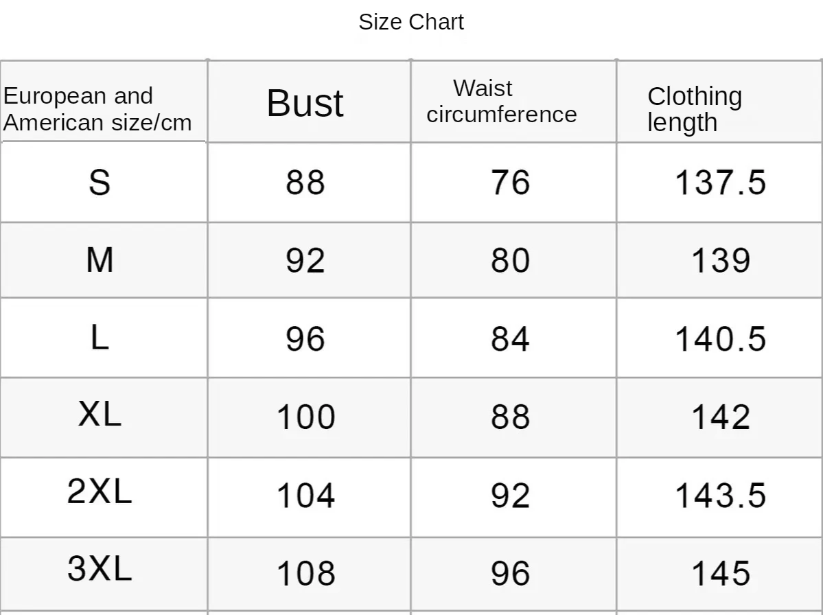 

2021 Summer Formal Party Dress Green Color Sleeveless Women Deep V-Neck Long Dress Elegant Evening Dresse