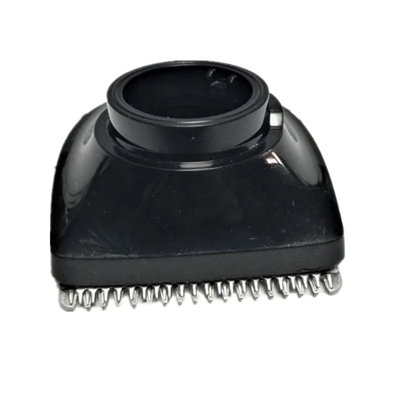 Лопасти для машинки стрижки волос Philips QG3396 QG3320 QG3330 QG3340 QG3360 QG3380 QG3338 QG3339 QG3341 |