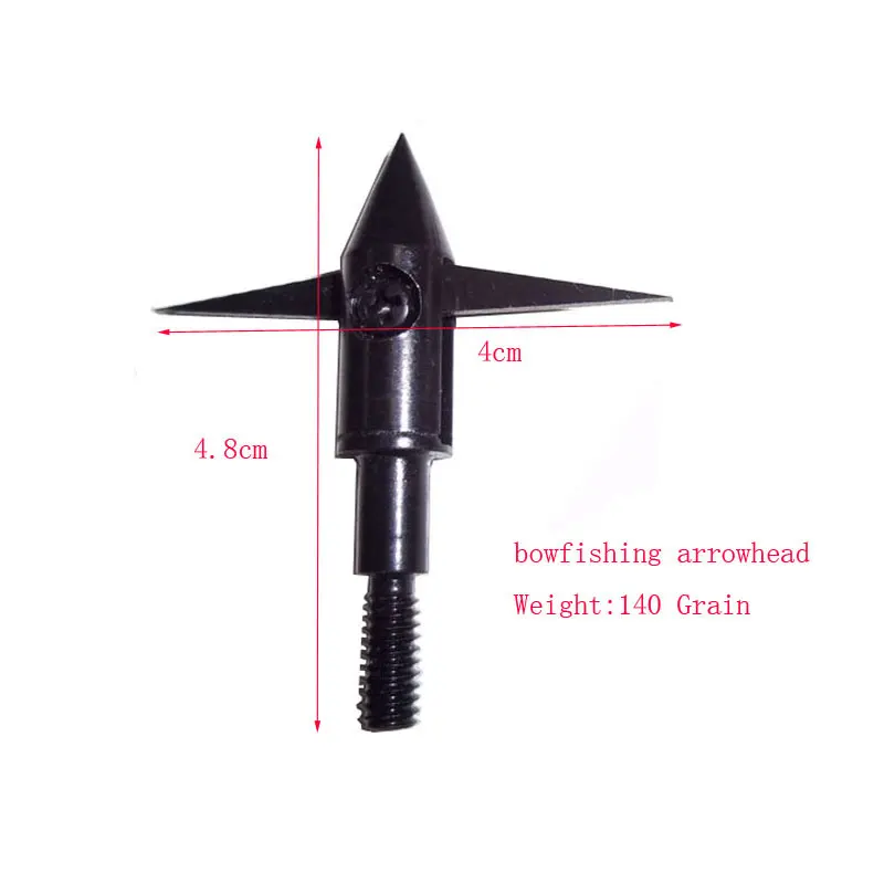 Мини-составные стрелы для лука стрельбы из 35 фунтов 23 дюйма алюминиевые правой и