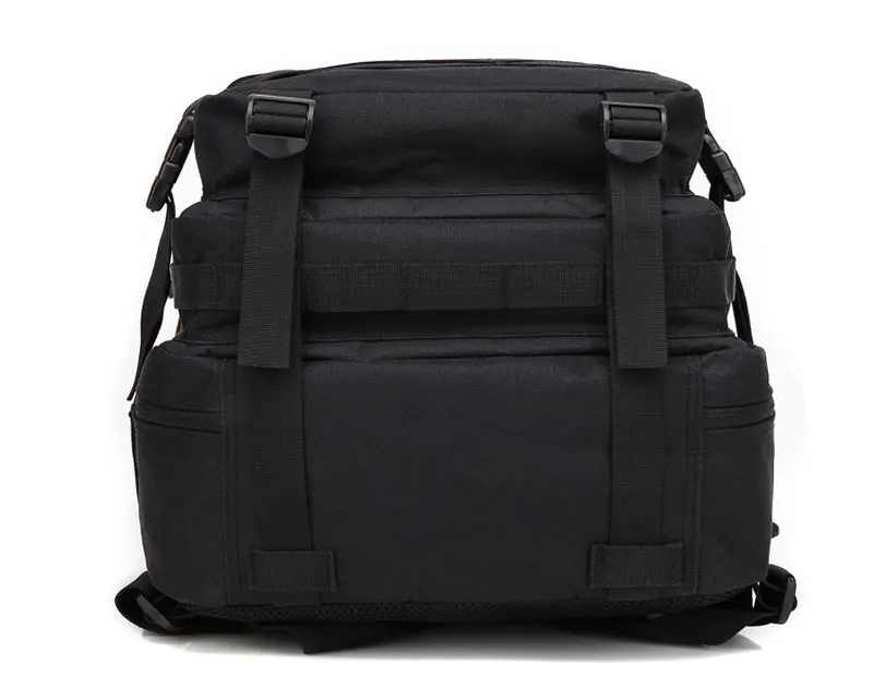 Bag 2 Normal  bundle XA562WA