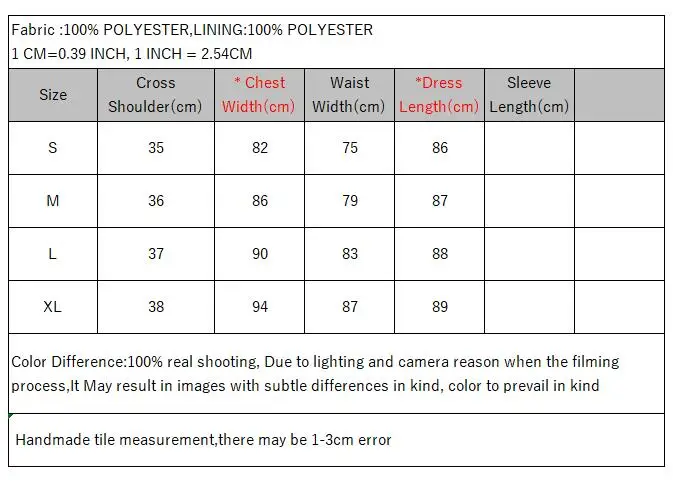 

2021 New Black Dress Summer Women's V-Neck Short Sleeved Beading Solid Color Slim A-Line French Style Dress Above The Knees S-XL