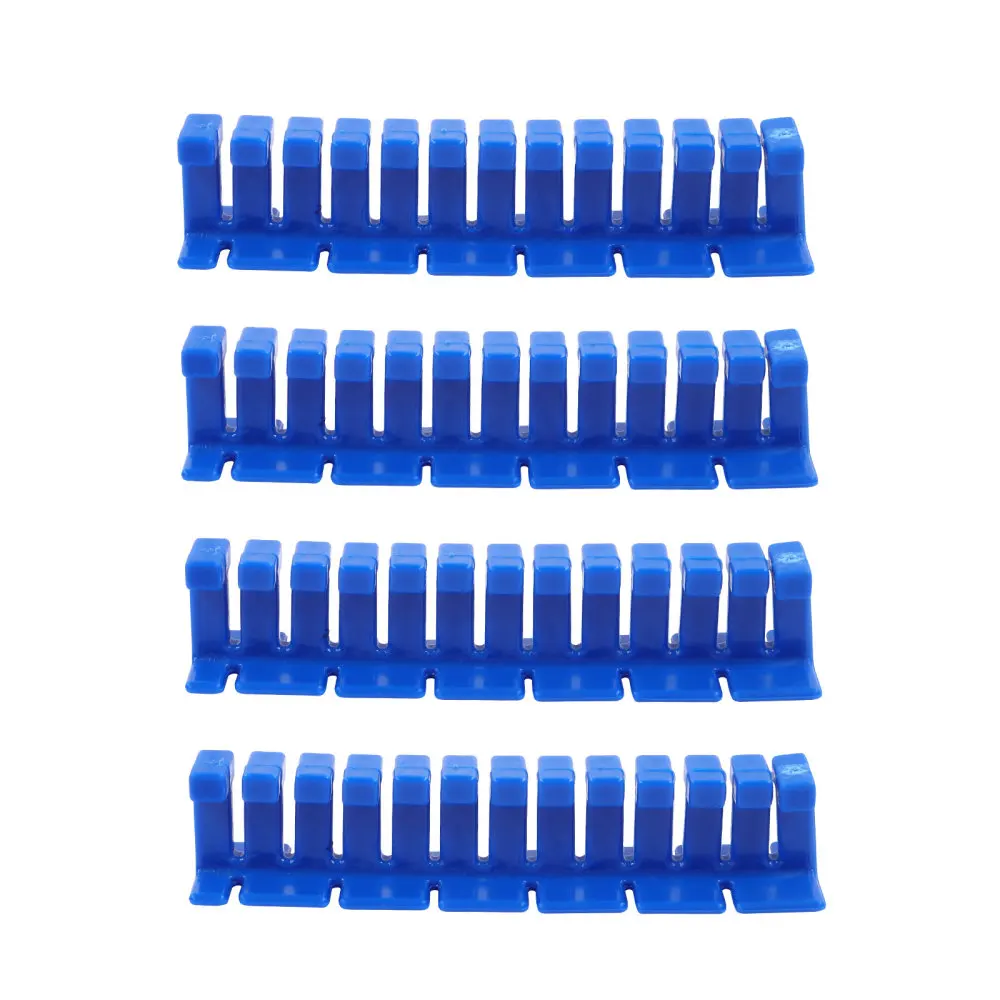 

1 Set Car Body Dent Repair Tool Auto Sheet Metal Sag Row Puller Pit Gasket