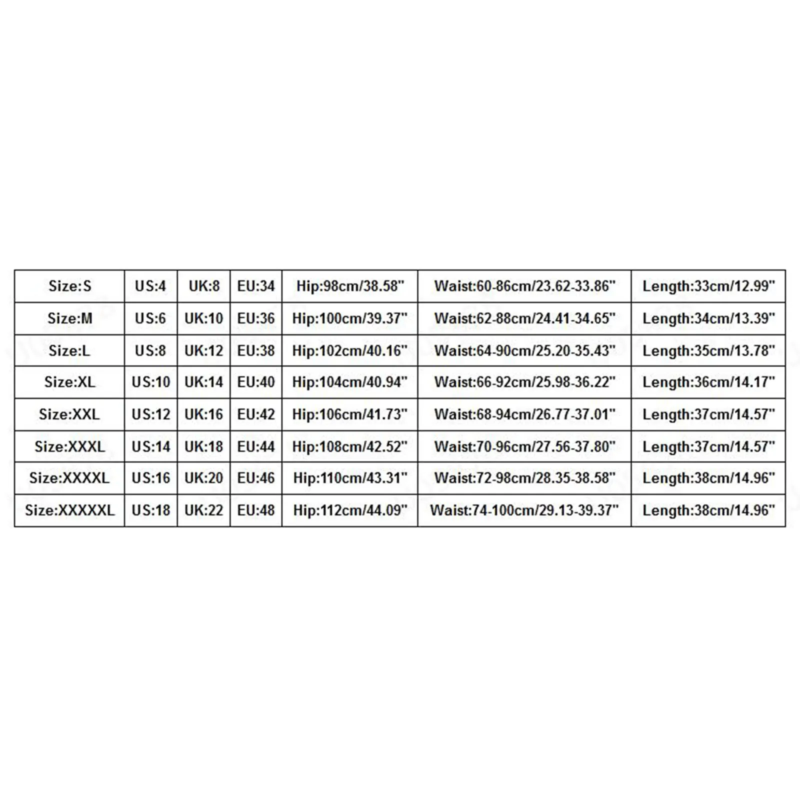 

JAYCOSIN Summer Casual Women Shorts Women Plus Size Comfy Drawstring Split Elastic Waist Pocket Loose Shorts Pants Yoga Short