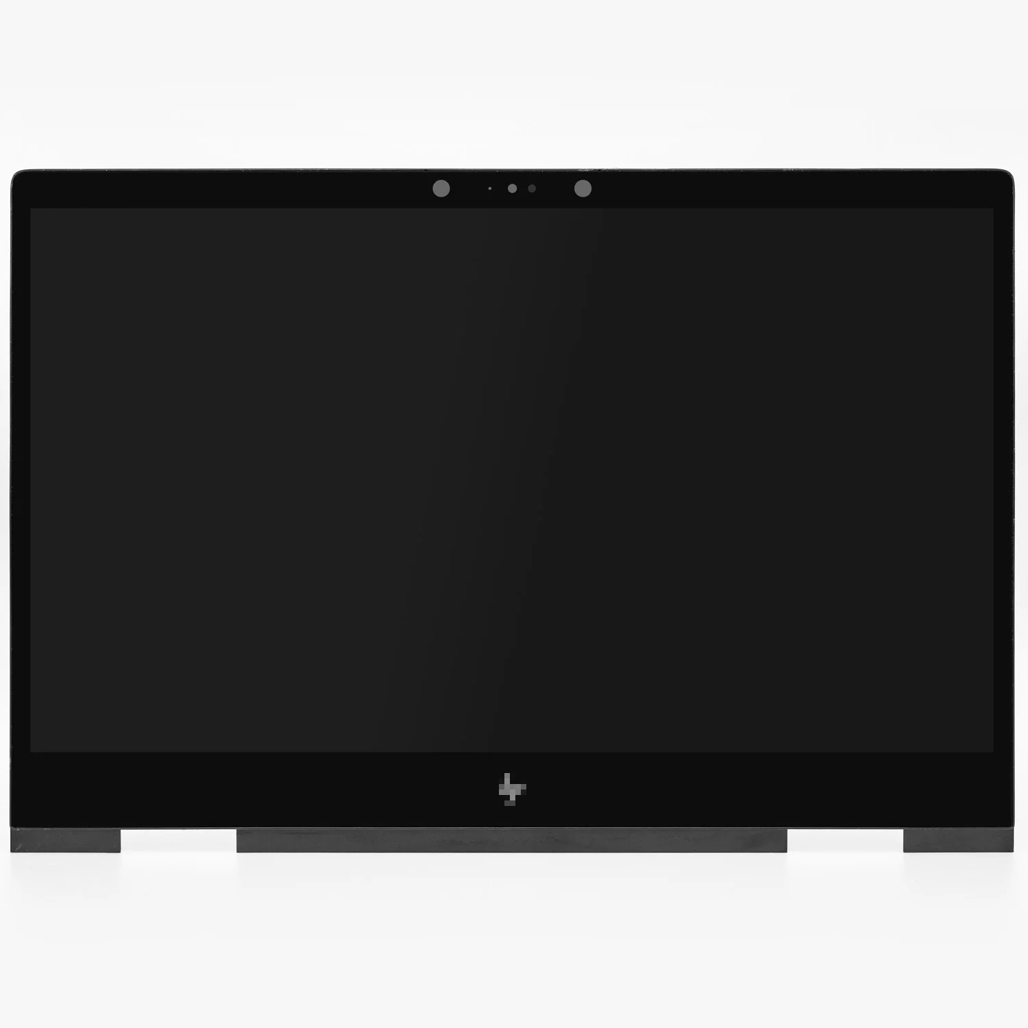 15.6 ЖК-дисплей для ноутбука HP ENVY X360 15-BP 15T-BP000 15Z-BQ100 15-bp010ca 15m-bp110NR 15-BQ075NR | Компьютеры и