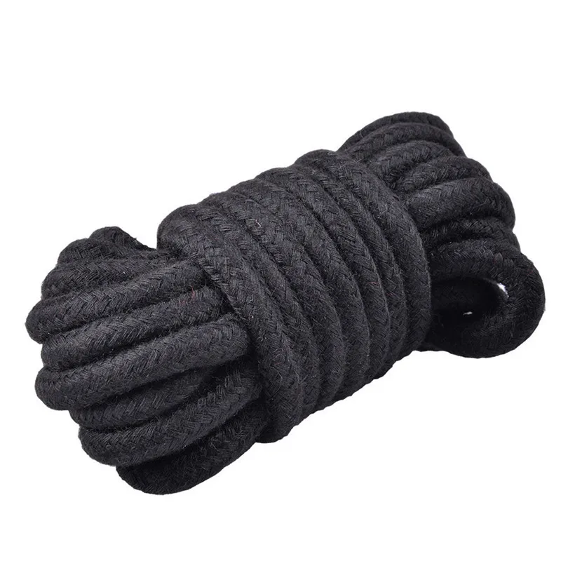 12 шт. Анальный вибрационный бар хлыст нейлоновые трусики наручники Вибратор в