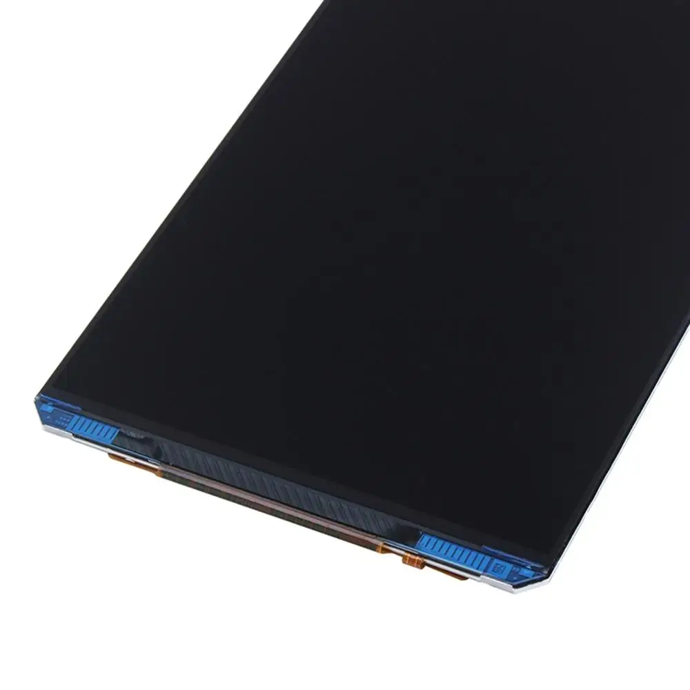 Запасной сенсорный ЖК-экран для LEAGOO M9 запасной | Мобильные телефоны и аксессуары
