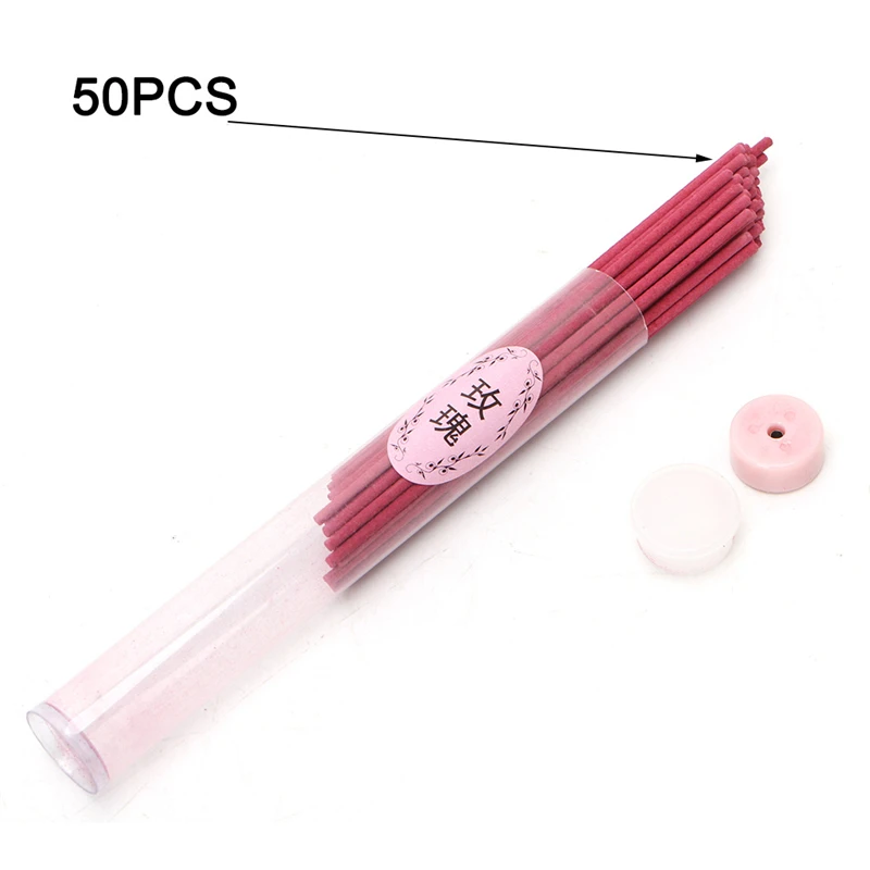 50 палочки с ладаном ароматические специи натуральный аромат сандалового дерева