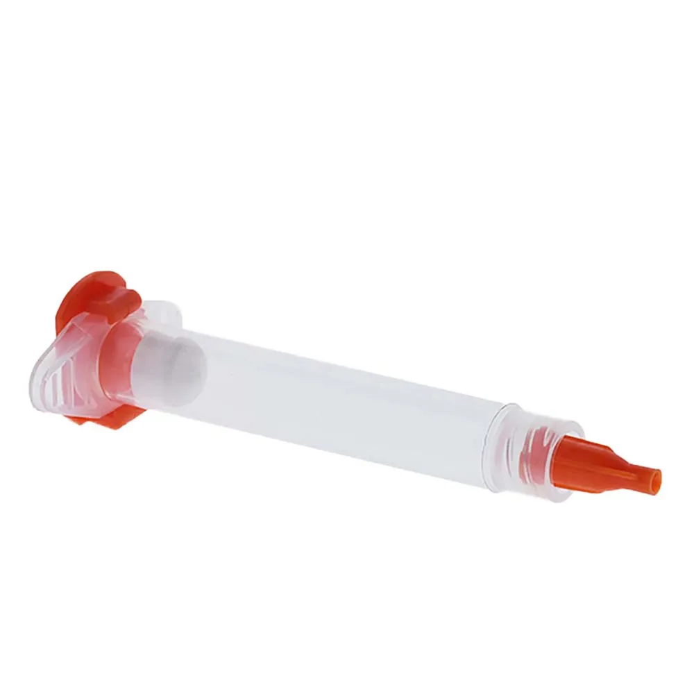 3cc шприц паяльная паста клей жидкий диспенсер и Дозирующий Наконечник иглы|tips