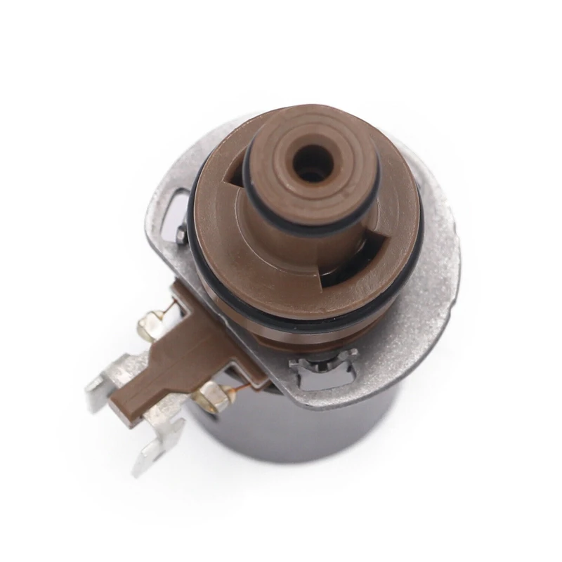 Преобразователь крутящего момента Блокировка соленоида для Subaru Lineartronic CVT TR580