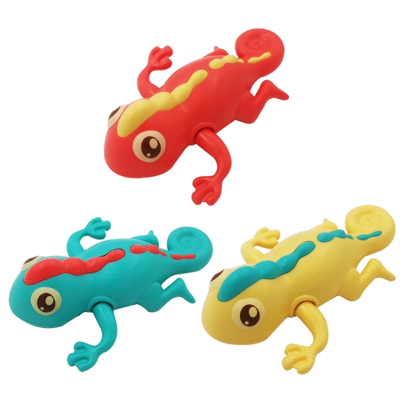 

Игрушки для ванны Y3NF, забавные игрушки для ванны с животным дизайном для малышей, для младенцев, прочные интерактивные многоцветные ванны д...