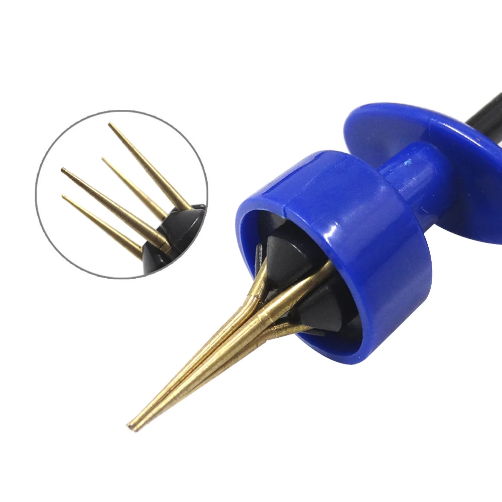 Портативная рыболовная приманка 1 шт. | Спорт и развлечения