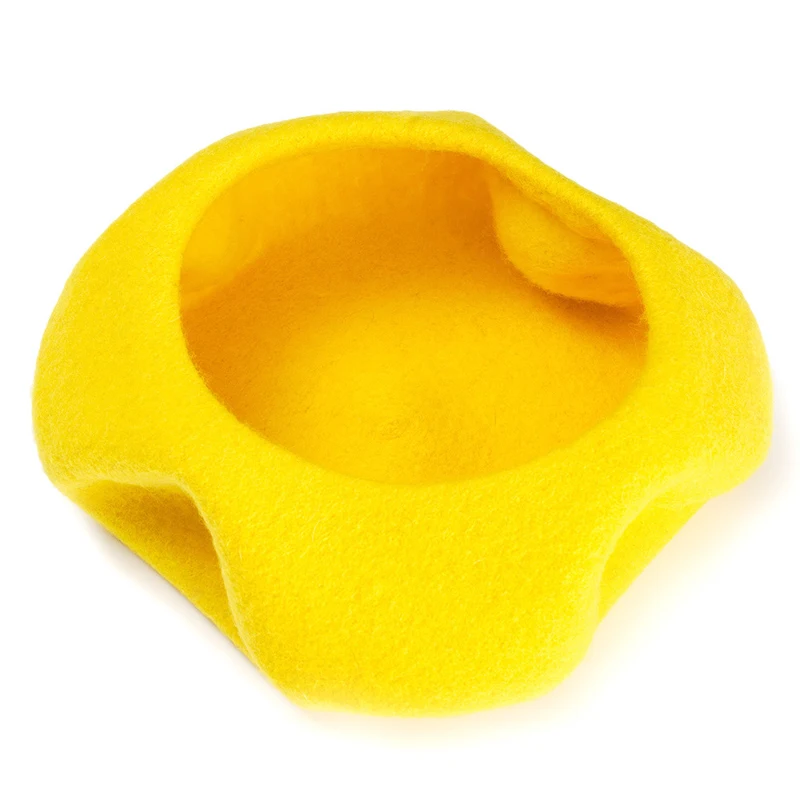 Берет женский/мужской из 100% шерсти цвет в ассортименте|Мужская кепка