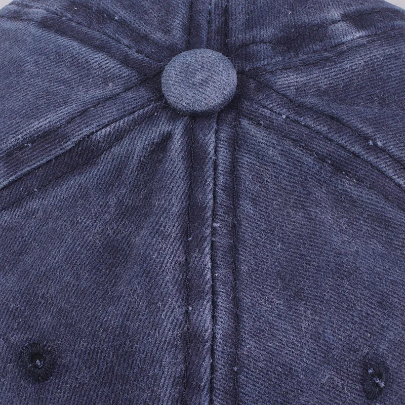 Новинка бейсболка для мужчин Snapback кепка s вышивка супер кость Повседневная