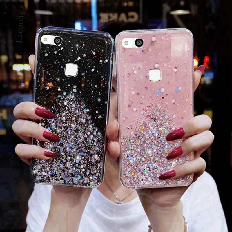 

Silicone Soft TPU Cover case for Huawei p10 lite p10lite WAS-LX1 WAS-LX1A WAS-LX2 WAS-LX3 WAS-L03T WAS-AL00 WAS-TL10 WAS-LX2J