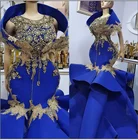Потрясающее платье горничной невестыдля гостей свадьбы для женщин