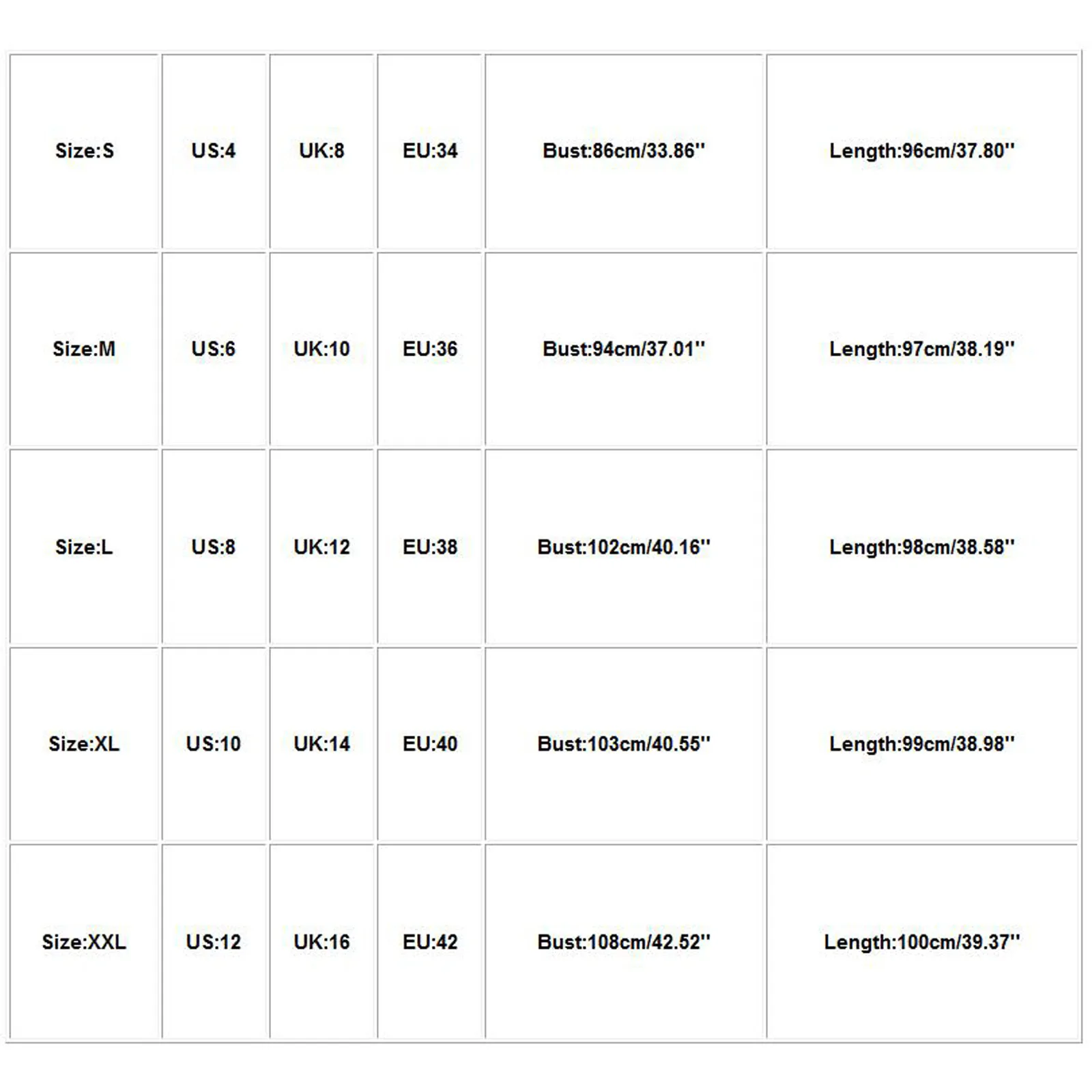 

40#Women Sleeveless Dress Solid Lace Backless Sexy Retro Mesh Pompous Dress Sweet Hollow Out Backless Elegant Dresses