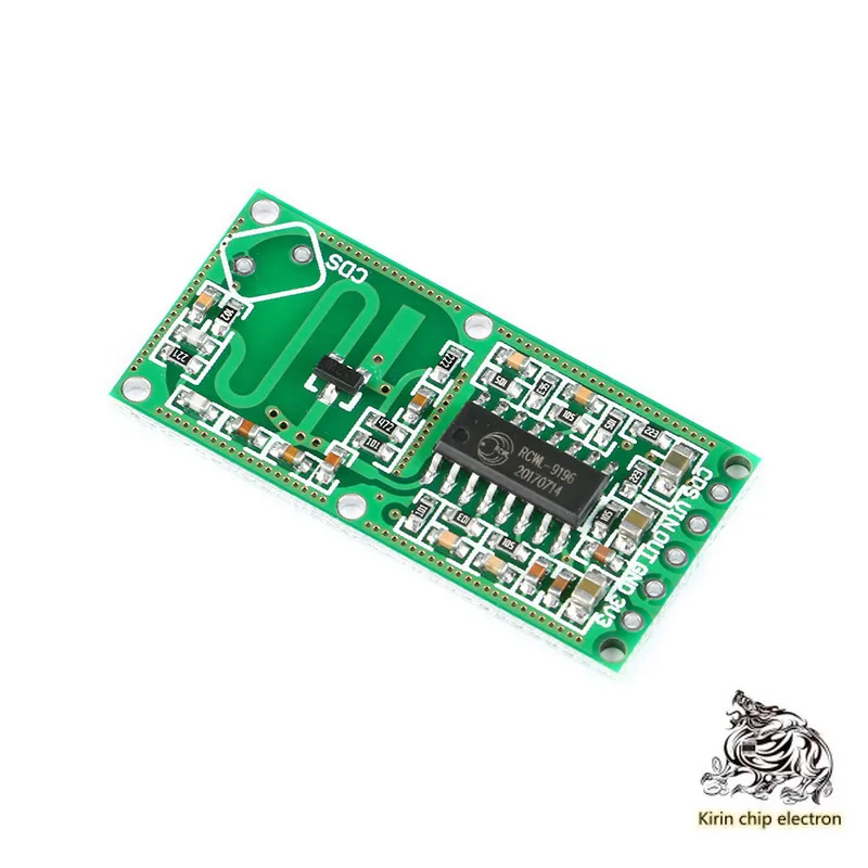 2M236-M32 for Panasonic Microwave Oven Magnetron