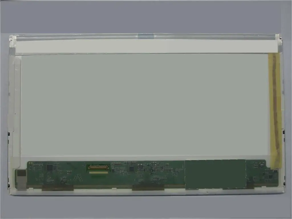 

Toshiba Satellite C855-s5630 LAPTOP LCD Screen 15.6" WXGA HD LED DIODE (Substitute Only. Not a )