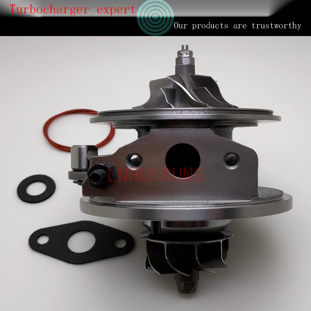 

Turbo cartridge for Audi Seat Leon Skoda VW Caddy 1.9 TDI 77Kw BLS 54399880029 54399880031 54399880068 54399880048 038253014T