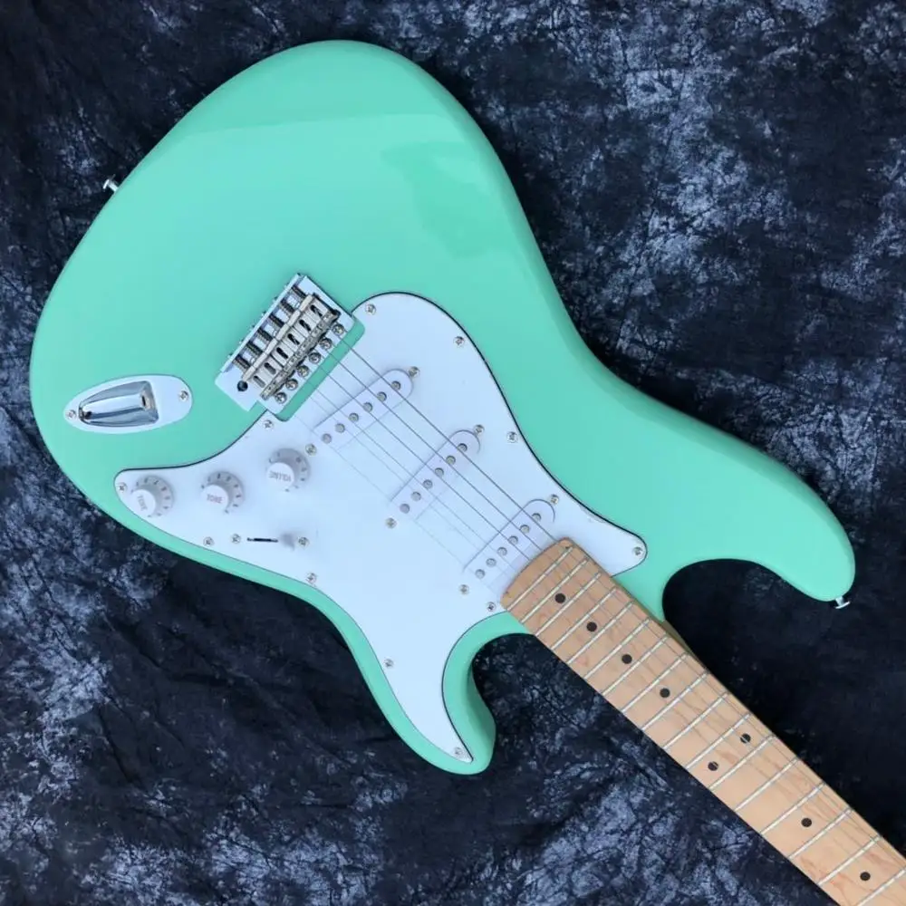 

Бесплатная доставка, акция, все типы электрогитар archtop, 6 струн, джаз, высококачественные гитары под заказ, 4 струнные бас-гитары